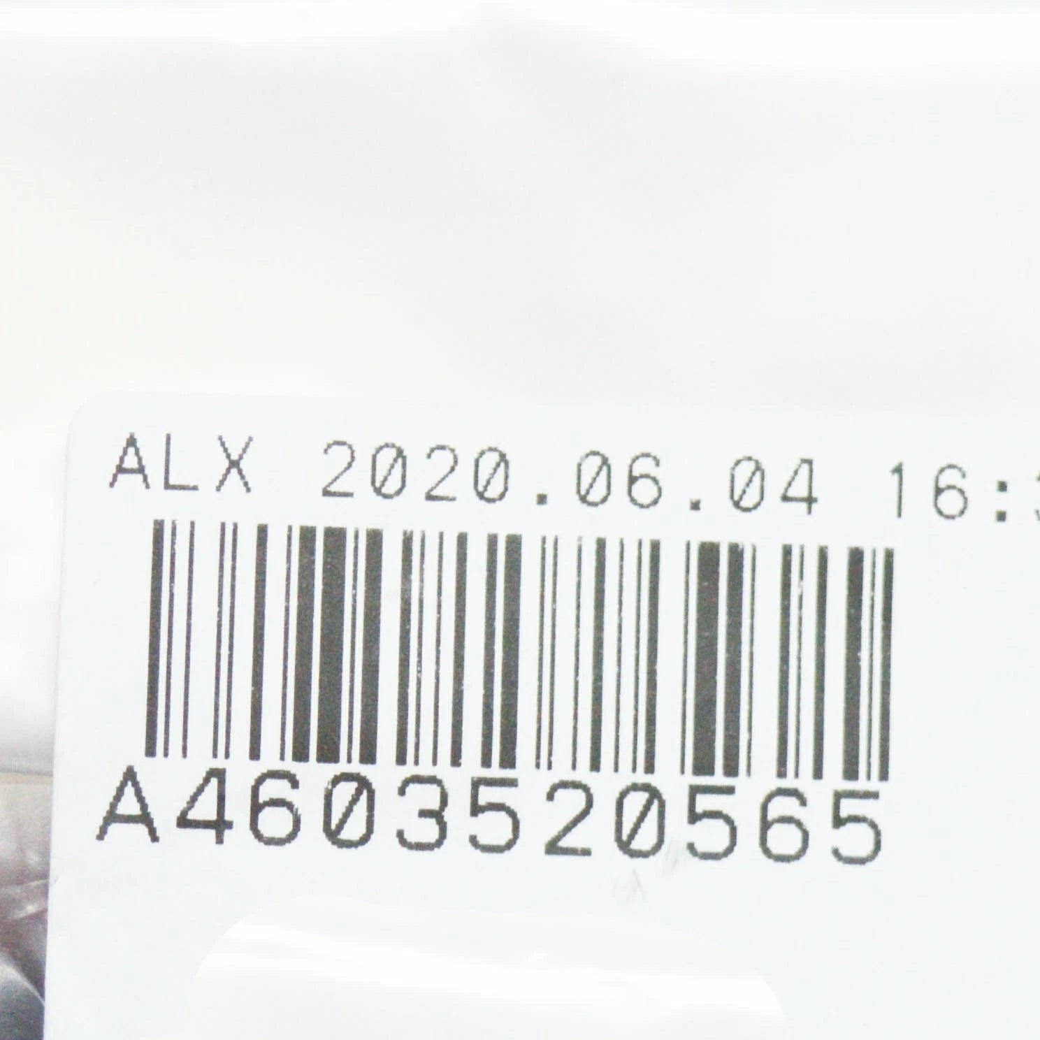 NEW MERCEDES-BENZ G-CLASS W463 CONTROL ARM BUSH A4603520565