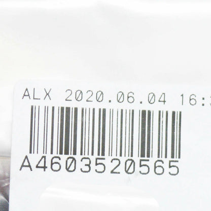 NEW MERCEDES-BENZ G-CLASS W463 CONTROL ARM BUSH A4603520565