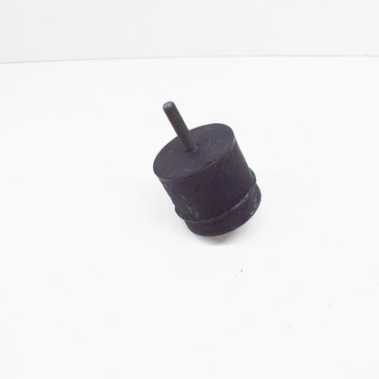 NEW BMW M5 E28 LEFT ENGINE MOUNT 11811128932 1128932 3.5 PETROL 211KW ORIGINAL