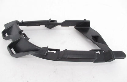 NEW VW JETTA A6 FRONT BUMPER LEFT FOG LIGHT BRACKET 5C6807261 ORIGINAL