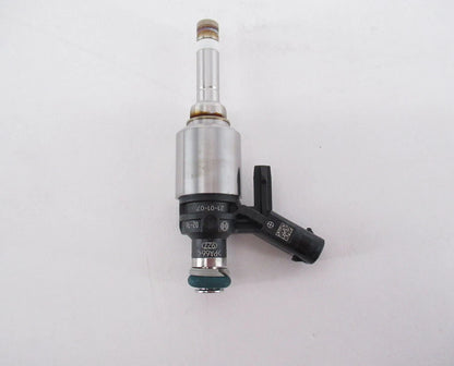 NEW VOLKSWAGEN GOLF 5G MK7 FUEL INJECTOR VALVE 06A906036P ORIGINAL