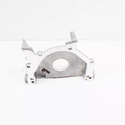 NEW AUDI A1 8X FRONT CYLINDER BLOCK SEALING FLANGE 03G103153E