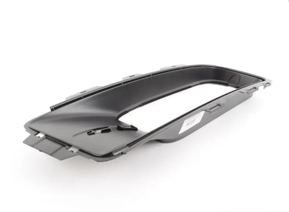 NEW BMW X5 E70 FRONT BUMPER REPAIR KIT 51117172450 7172450 ORIGINAL