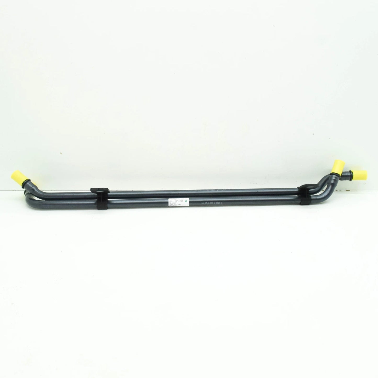 NEW AUDI Q5 FY ENGINE COOLANT PIPE 80A121070AL ORIGINAL