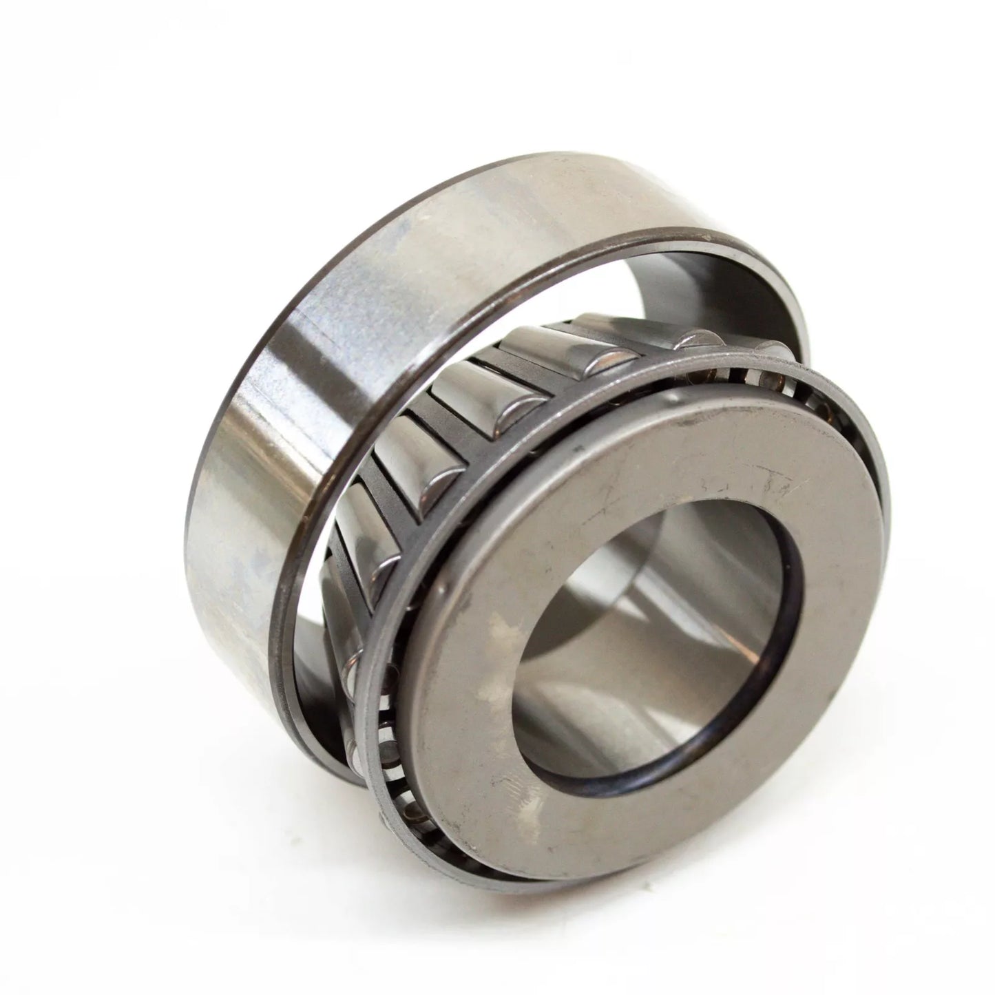 NEW MERCEDES-BENZ E W210 REAR DIFFERENTIAL PINION BEARING A0029801802