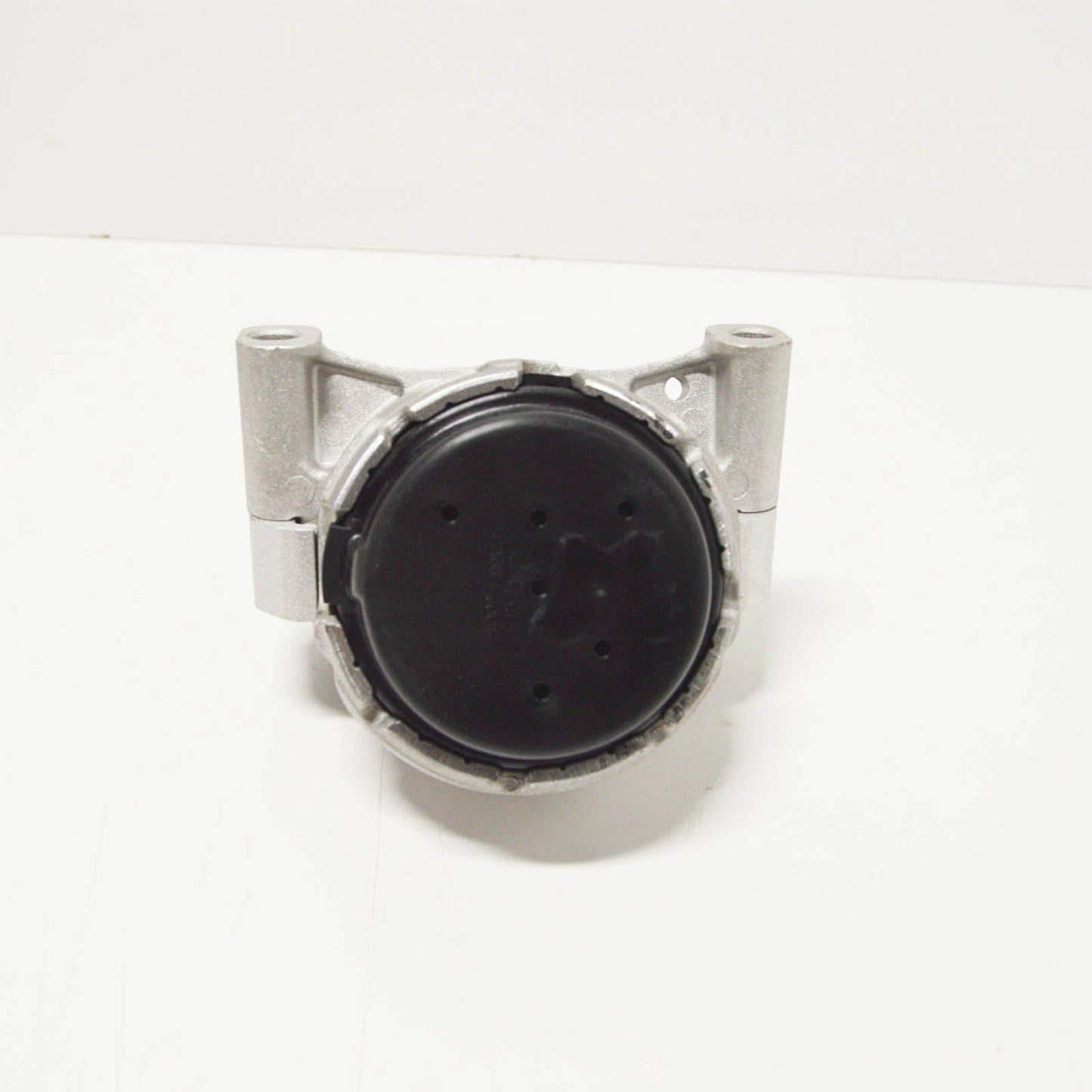 NEW AUDI A6 C7 RIGHT SIDE ENGINE MOUNT 4G0199381QA ORIGINAL