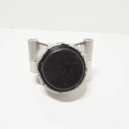 NEW AUDI A6 C7 RIGHT SIDE ENGINE MOUNT 4G0199381QA ORIGINAL