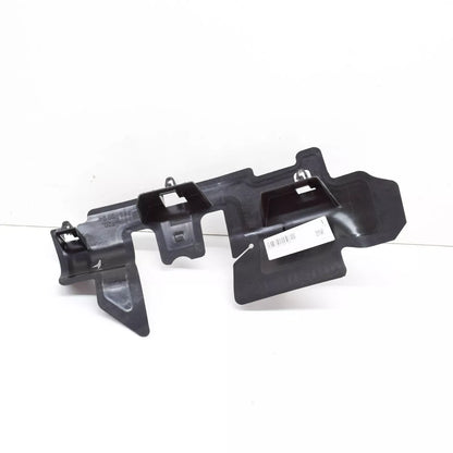 NEW AUDI A1 SPORTBACK GB LEFT RADIATOR AIR GUIDE 82A121283A ORIGINAL