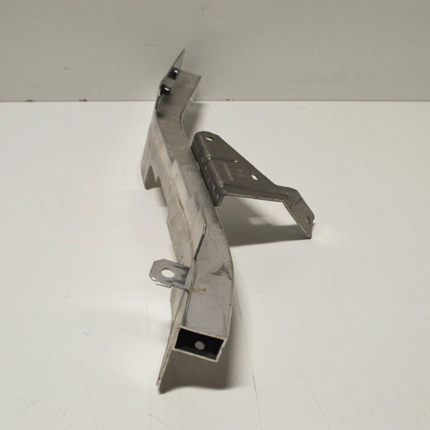 NEW BMW X5 F15 FRONT RIGHT HEADLIGHT BRACKET 51647294492 7294492 2015 ORIGINAL