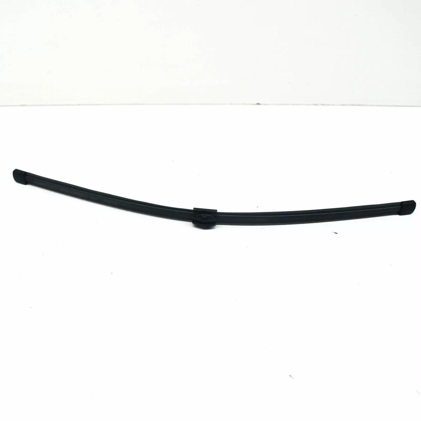 NEW VOLKSWAGEN TOUAREG 7P REAR WINDOW AERO WIPER BLADE 7P6955427 ORIGINAL