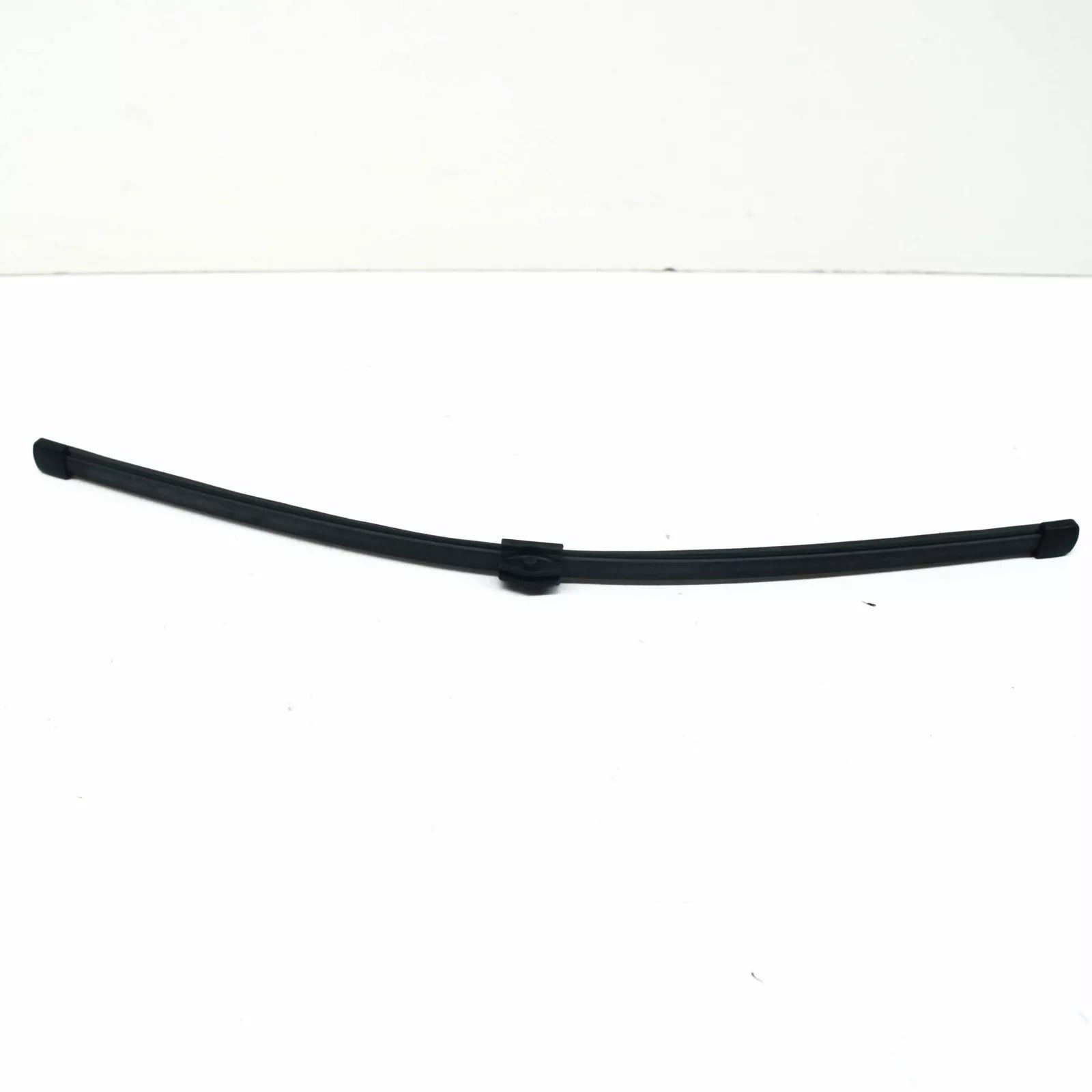NEW VOLKSWAGEN TOUAREG 7P REAR WINDOW AERO WIPER BLADE 7P6955427 ORIGINAL