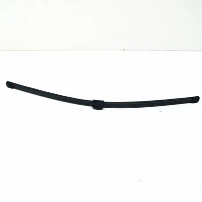 NEW VOLKSWAGEN TOUAREG 7P REAR WINDOW AERO WIPER BLADE 7P6955427 ORIGINAL