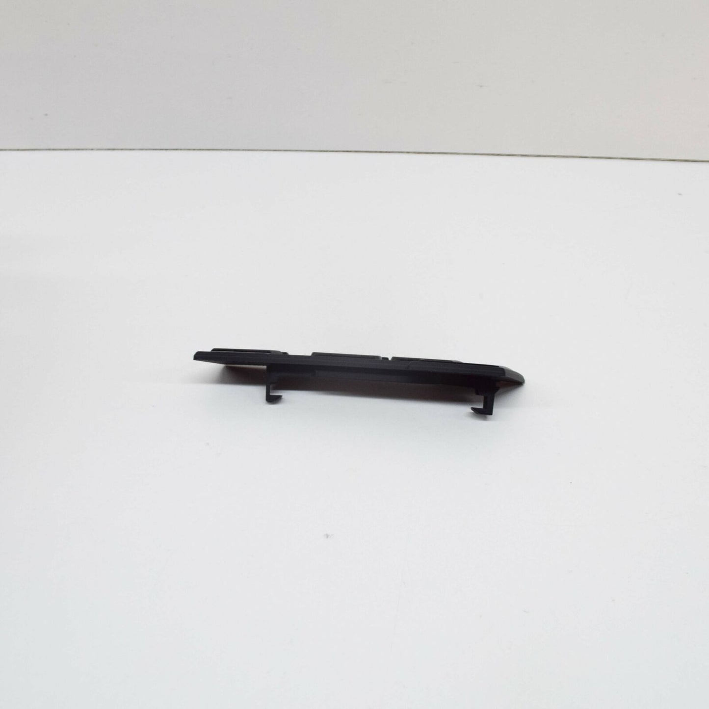 NEW AUDI RS5 SPORTBACK 8W6 RADIATOR GRILLE EMBLEM BADGE 8W6853736CT94 ORIGINAL