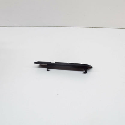 NEW AUDI RS5 SPORTBACK 8W6 RADIATOR GRILLE EMBLEM BADGE 8W6853736CT94 ORIGINAL