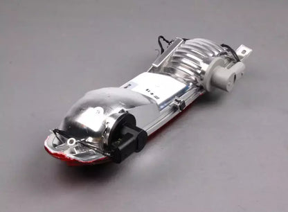 NEW BMW 6 CABRIO E64 REAR RIGHT TAILLIGHT 7841122 63217841122 ORIGINAL