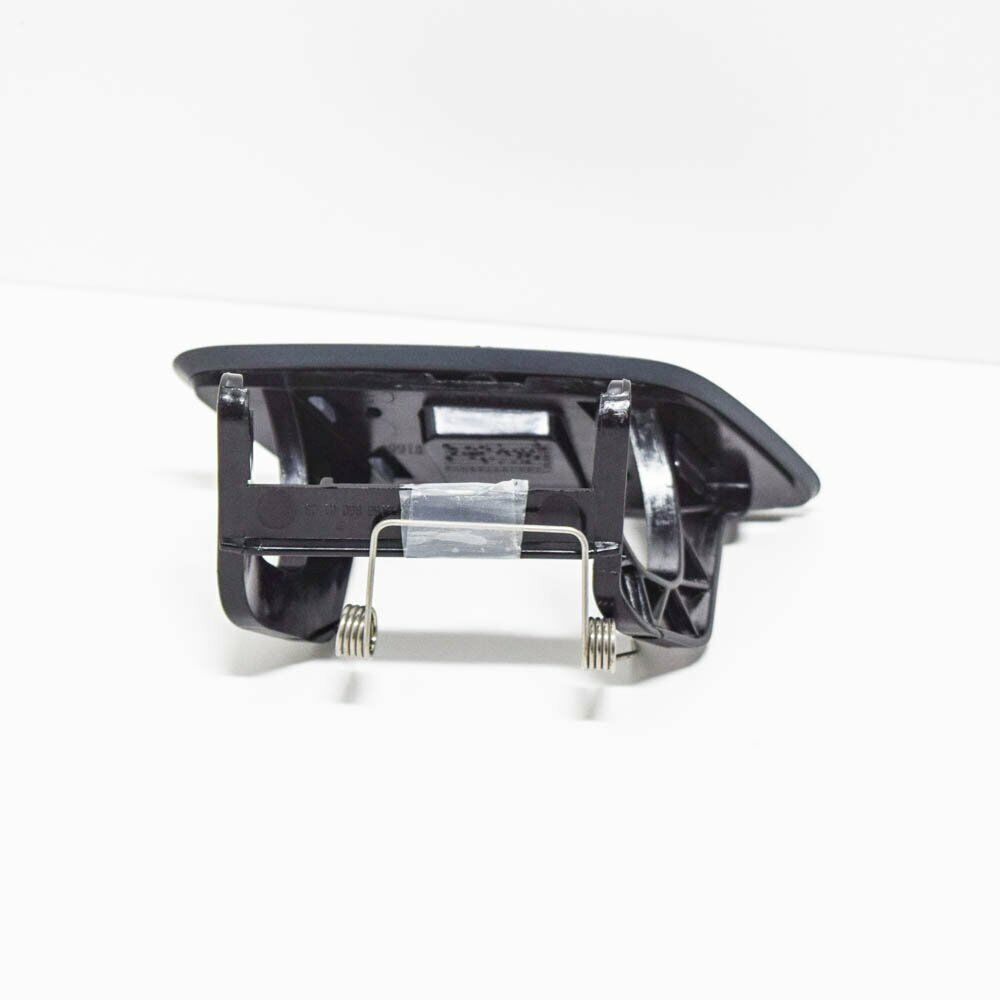 NEW MB ML-CLASS W166 LEFT HEADLAMP WASHER COVER A16686001089999 ORIGINAL