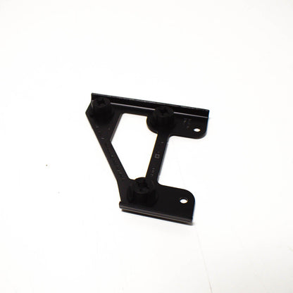 NEW AUDI A3 8V CRUISE CONTROL DISTANCE SENSOR BRACKET 5Q0907461A ORIGINAL