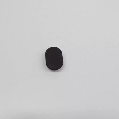 NEW BMW Z3 COUPE E36 REAR ODDMENTS BOX SCREW COVER 51168399092 8399092 ORIGINAL