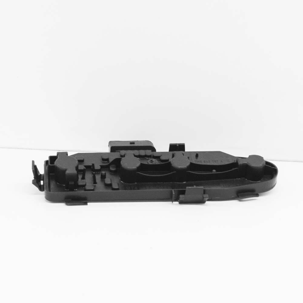 NEW VW TRANSPORTER T5 7E REAR LEFT TAIL LIGHT BULB HOLDER 7H5945257A ORIGINAL