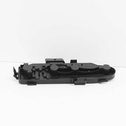 NEW VW TRANSPORTER T5 7E REAR LEFT TAIL LIGHT BULB HOLDER 7H5945257A ORIGINAL