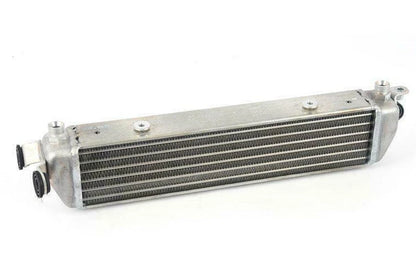 NEW AUDI R8 42 GEAR OIL COOLER 420317021D ORIGINAL