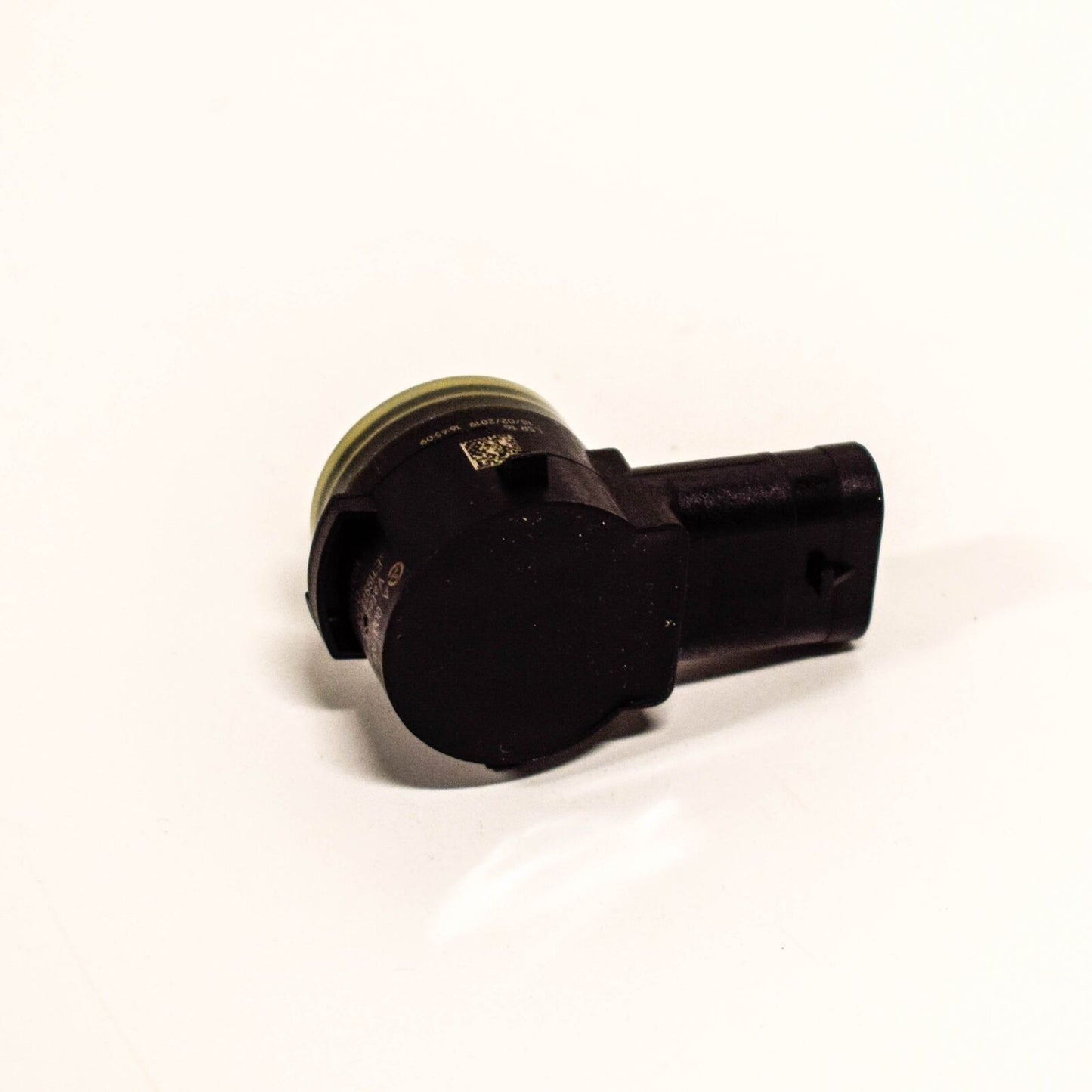 NEW MERCEDES-BENZ GLE COUPE C292 FRONT PARKING SENSOR A00090555049999 ORIGINAL