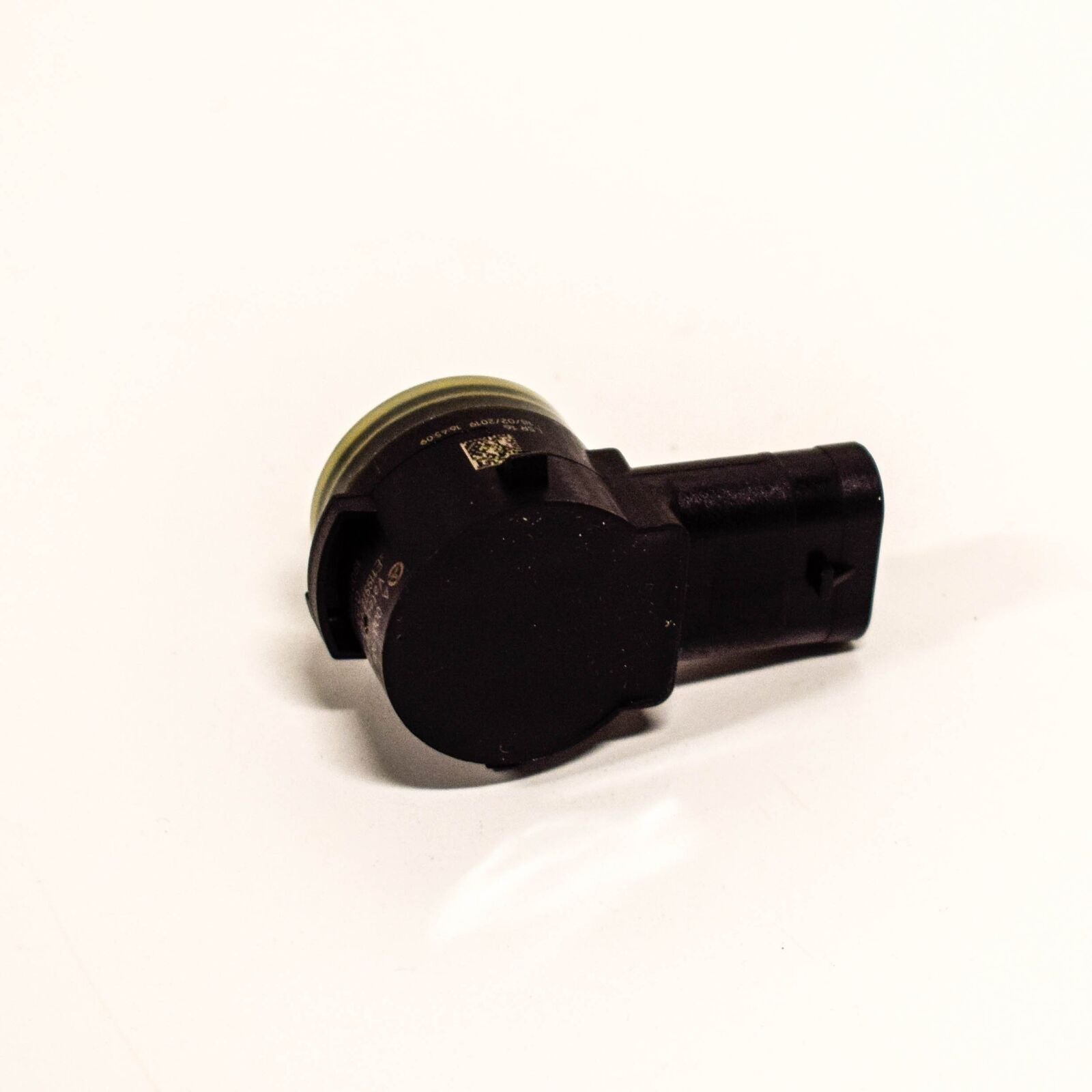 NEW MERCEDES-BENZ GLE COUPE C292 FRONT PARKING SENSOR A00090555049999 ORIGINAL