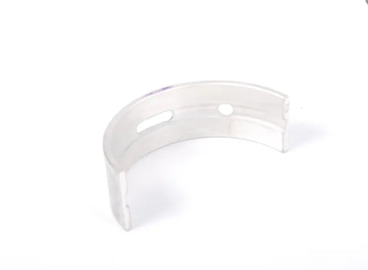 NEW BMW 3 E90 UPPER CRANKSHAFT BEARING SHELL 7841611 11217841611 ORIGINAL