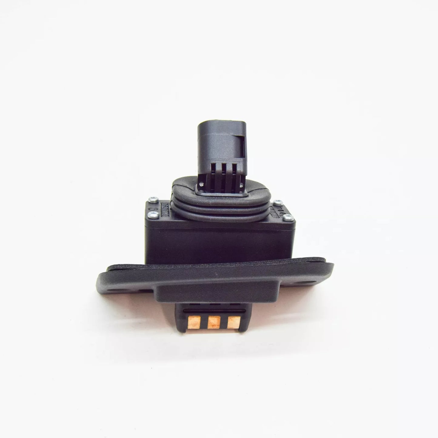 NEW VW TRANSPORTER T5 SLIDING DOOR LEFT CONTACT 7E0907437 ORIGINAL