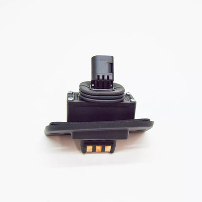 NEW VW TRANSPORTER T5 SLIDING DOOR LEFT CONTACT 7E0907437 ORIGINAL