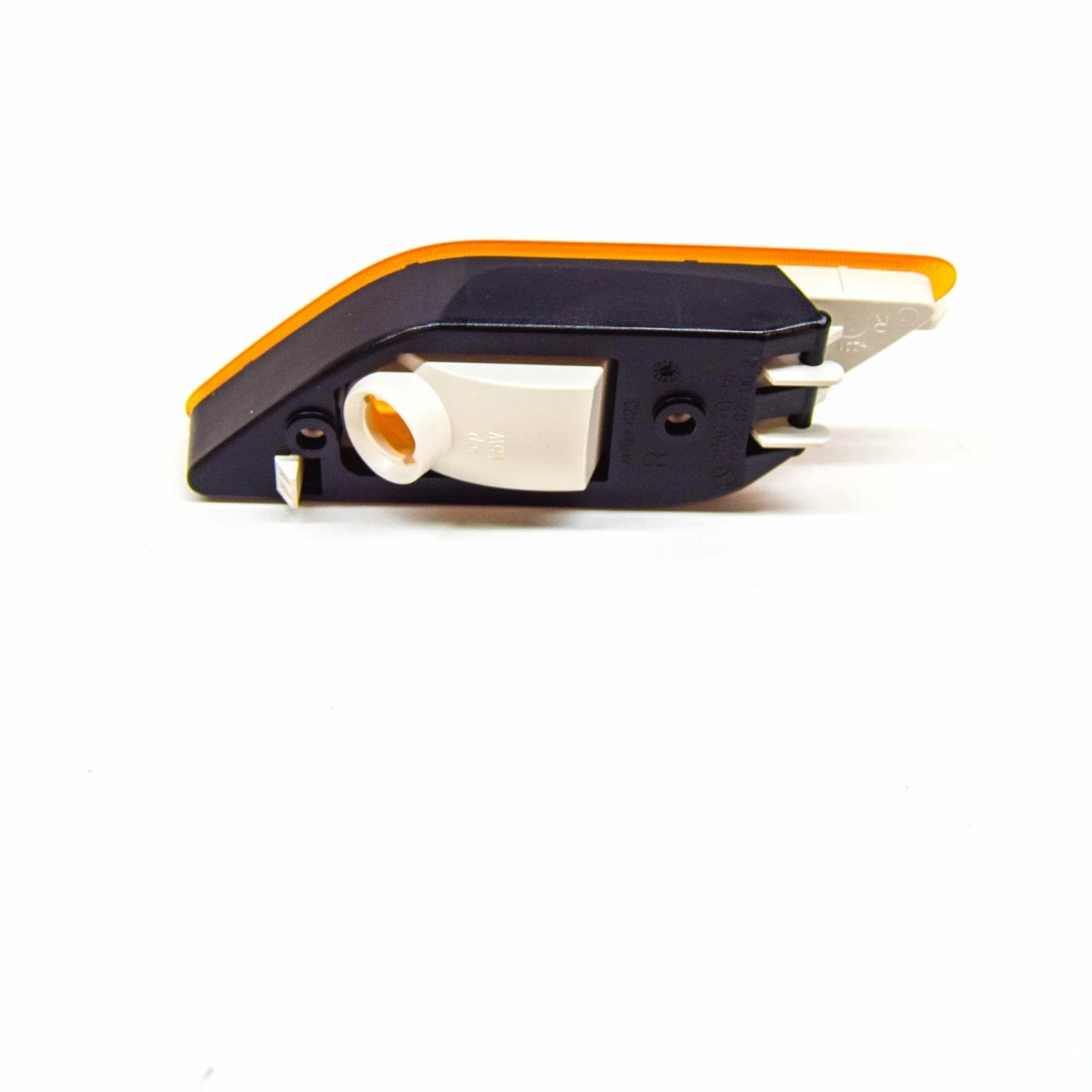 NEW MB E W212 FRONT RIGHT ADDITIONAL TURN INDICATOR A2128200021 ORIGINAL