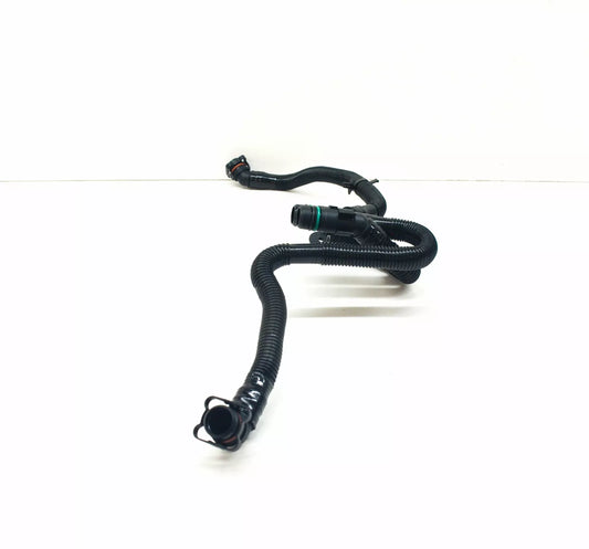 NEW AUDI A4 B8 CYLINDER HEAD BREATHER HOSE 06E103217AA