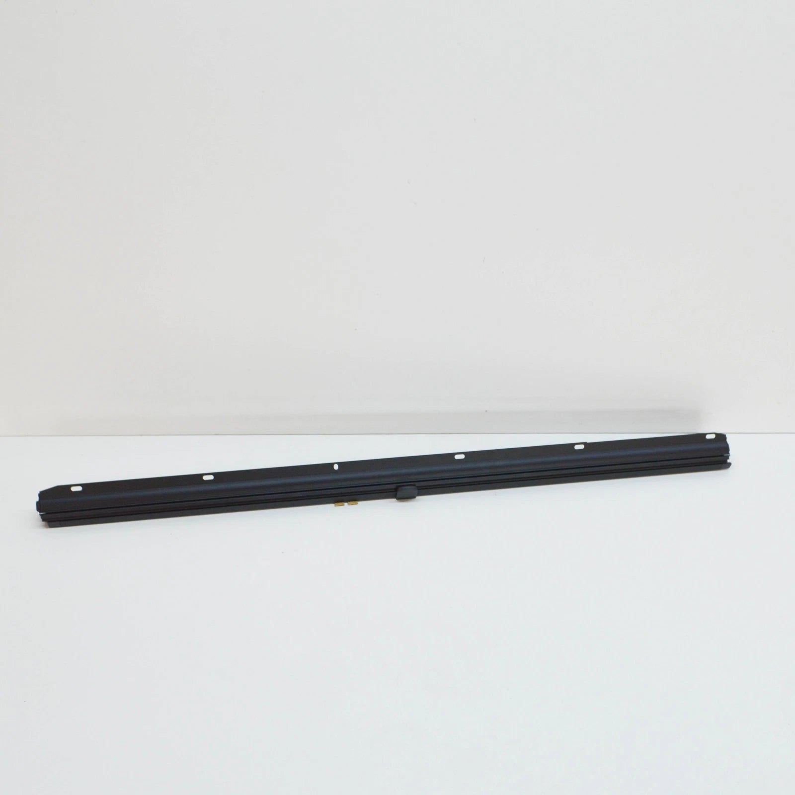 NEW VW TRANSPORTER T6 CENTRE LEFT SLIDING DOOR SUNBLIND 7E586131381U ORIGINAL