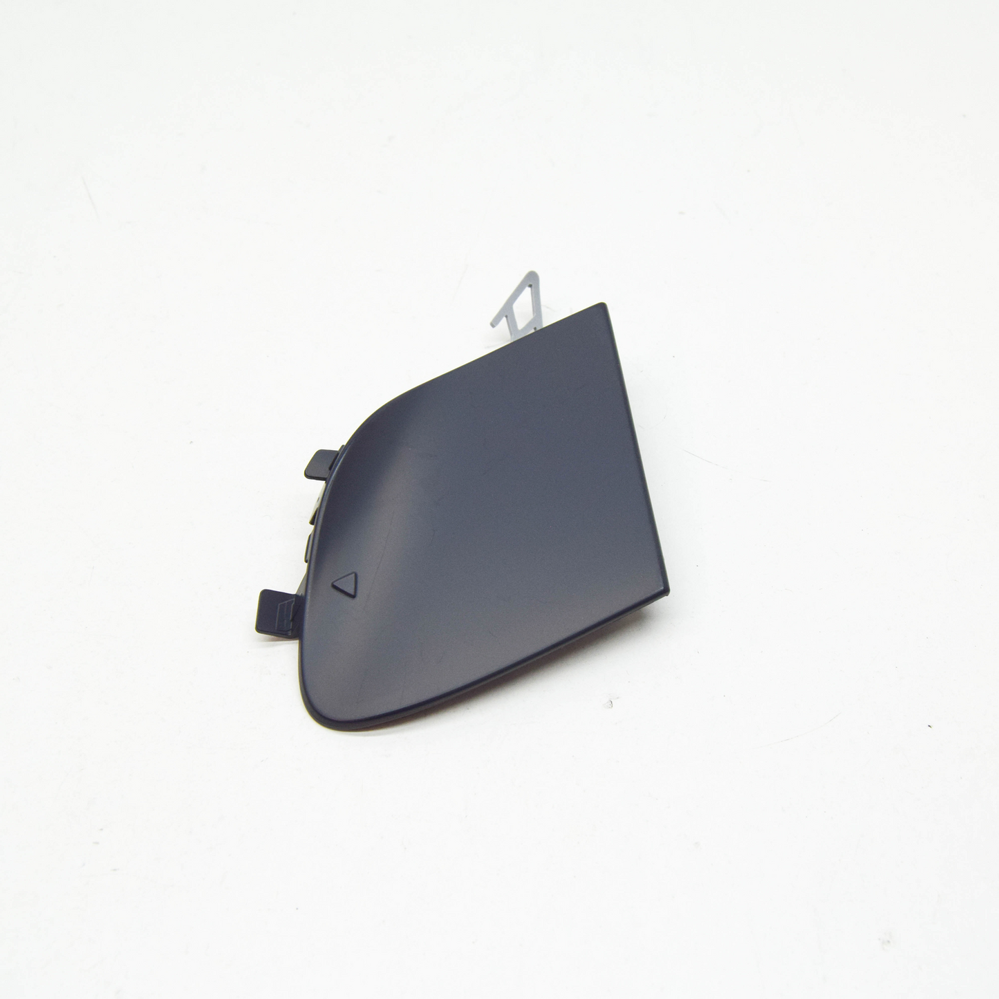 NEW MERCEDES-BENZ E W213 FRONT BUMPER TOW EYE COVER A21388509029999 ORIGINAL