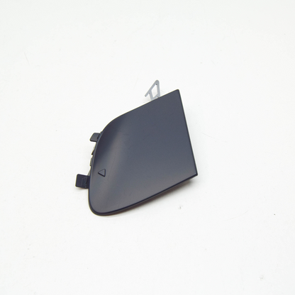 NEW MERCEDES-BENZ E W213 FRONT BUMPER TOW EYE COVER A21388509029999 ORIGINAL