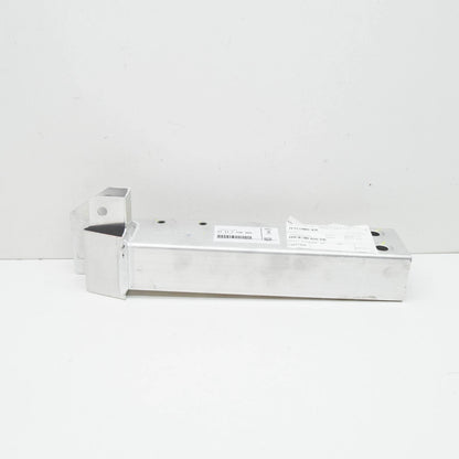 NEW BMW I8 I12 FRONT LEFT SIDE CRASH ABSORBER LOWER 51117336205 ORIGINAL