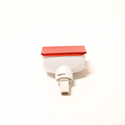 NEW MB C-CLASS W205 BOOT INTERIOR LIGHT A2218202101