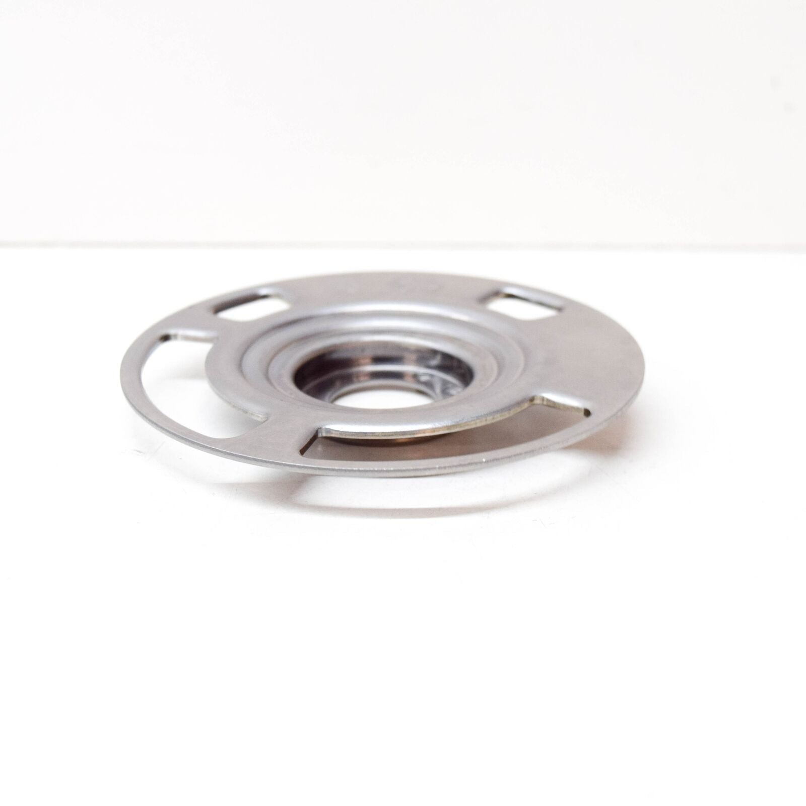 NEW MERCEDES-BENZ R W251 INLET RIGHT IMPULSE WHEEL A2720510639 ORIGINAL