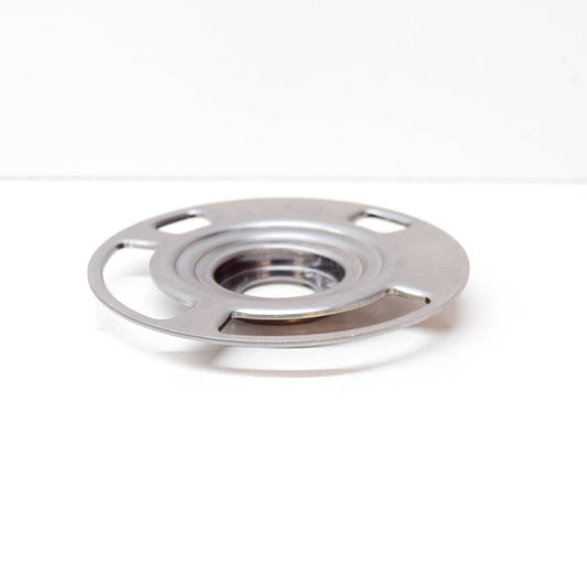 NEW MERCEDES-BENZ R W251 INLET RIGHT IMPULSE WHEEL A2720510639 ORIGINAL