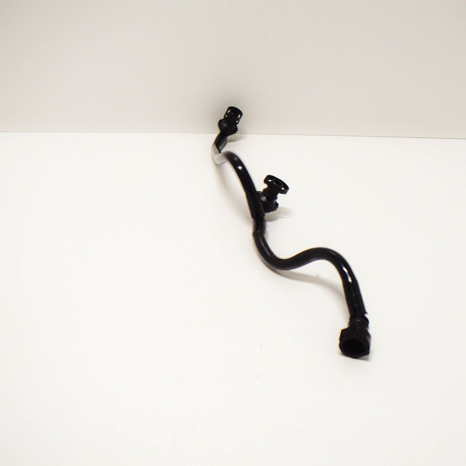 NEW MERCEDES BENZ S W222 BRAKE BOOSTER VAACUM PIPE A2224300229 ORIGINAL