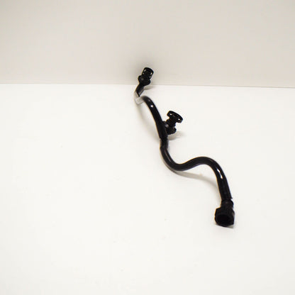 NEW MERCEDES BENZ S W222 BRAKE BOOSTER VAACUM PIPE A2224300229 ORIGINAL