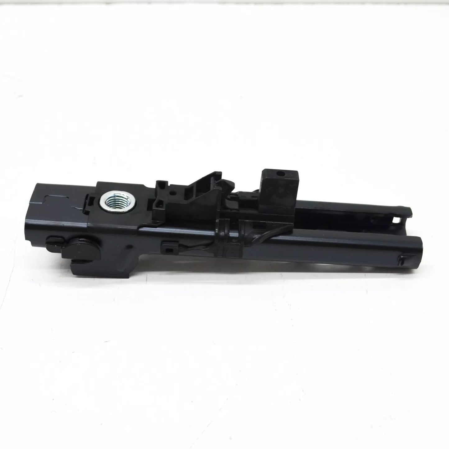 NEW VW GOLF MK7 FRONT SEAT BELT HEIGHT ADJUSTER 8V0857819A