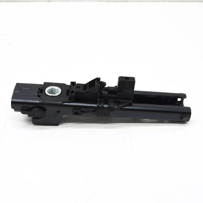 NEW VW GOLF MK7 FRONT SEAT BELT HEIGHT ADJUSTER 8V0857819A