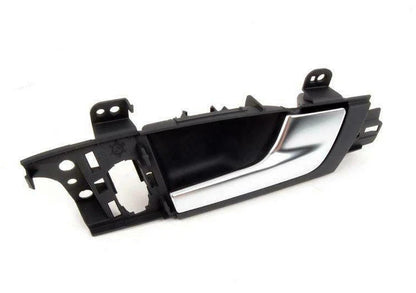 NEW AUDI A3 8P FRONT RIGHT DOOR INNER ACTUATOR 8P4837020E7PE ORIGINAL