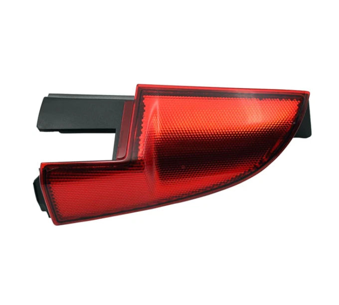 NEW MERCEDES-BENZ VITO W639 REAR RIGHT TOP LAMP REFLECTOR A6398202164