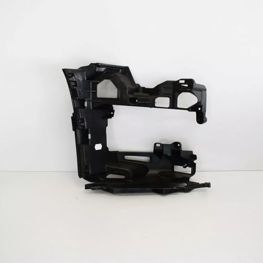 NEW VOLKSWAGEN SCIROCCO FRONT LEFT FOG LIGHT BRACKET 1K8807261A ORIGINAL