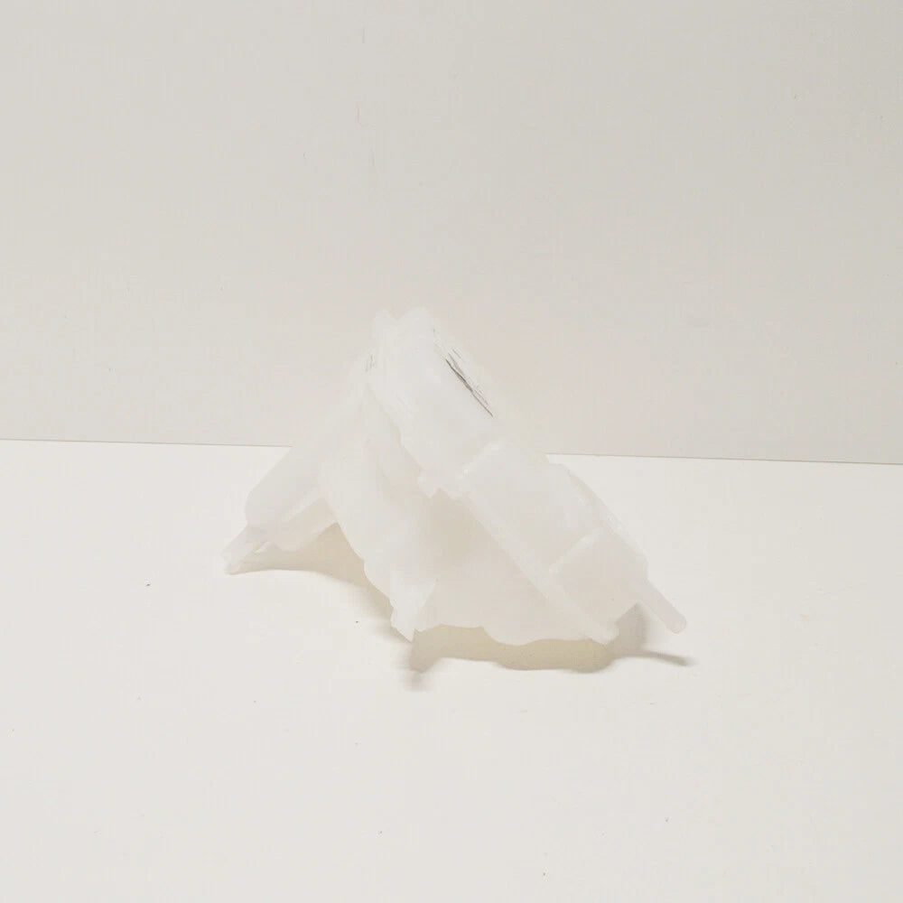 NEW AUDI A6 C6 EXPANSION COOLANT TANK 4F0121403M 4.2 PETROL