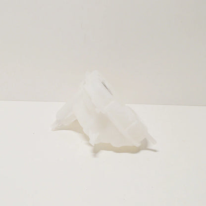 NEW AUDI A6 C6 EXPANSION COOLANT TANK 4F0121403M 4.2 PETROL