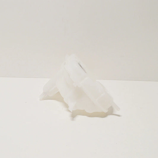 NEW AUDI A6 C6 EXPANSION COOLANT TANK 4F0121403M 4.2 PETROL