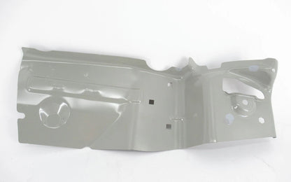 NEW VW JETTA A6 RIGHT TAIL LIGHT MOUNTING 5C6810690 ORIGINAL